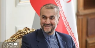 قيادتا حماس والجهاد في بيروت تجتمعان بأمير عبد اللهيان: لا تراجع عن العمليات في الضفة