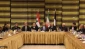 Iran FM meets with resistance leaders in Lebanon