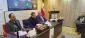 وزير الثقافة الايراني : الراحل 