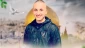 In raid on West Bank refugee camp:

Zionist troops martyr Palestinian teenager