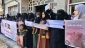 UN urges investigation on Israeli forces’ strip-search of Palestinian women