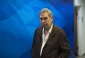 Ex-spymaster calls Israel 'apartheid' regime