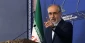 كنعاني: الجيش الصهيوني المجرم مصاب بمختلف الامراض النفسية والاخلاقية