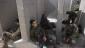 Hundreds of Israeli youths refusing military service over far-right cabinet’s policies