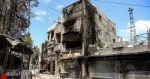 Ceasefire declared in Ein al-Hilweh refugee camp