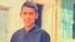 In raid on West Bank refugee camp:

Zionist troops martyr Palestinian teen