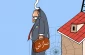 اعتبار سازشکاران نزد رژیم صهیونیستی