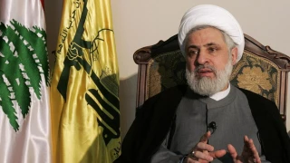 Hezbollah: Israel to benefit from hostilities in Palestinian refugee camp