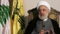 Hezbollah: Israel to benefit from hostilities in Palestinian refugee camp