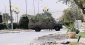 Zionist troops abduct several Palestinians in W. Bank raids