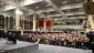 IR Leader:

World on verge of transformation, US to become weaker