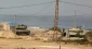 Resistance factions start large-scale maneuvers in Gaza