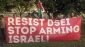 Activists slam UK hosting of ‘world’s worst arms dealers’ in London