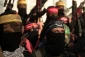 اتاق عملیات مشترک فلسطین:

 مقاومت ملی تا زمان نابودی رژیم اشغالگر متوقف نخواهد شد