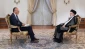 در گفت‌وگو با شبکه NBC آمریکا مطرح شد؛

رئیسی: کینه عمیق مردم منطقه، تلاش‌های رژیم صهیونیستی برای عادی‌سازی روابط با کشورها را بی‌اثر می‌کند