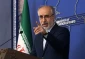 سخنگوی وزارت امور خارجه در سالگرد جنایت صبرا و شتیلا: 

کشتار صبرا و شتیلا لکه ننگی بر پیشانی حامیان رژیم صهیونیستی است