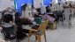 Health Ministry:

Gaza dialysis services collapsing amid Israeli blockade