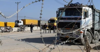 World Bank warns of growing Israeli restrictions on Palestinians