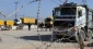 World Bank warns of growing Israeli restrictions on Palestinians