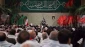 IR Leader: 

Holy defense helped Iran discover its greatness 