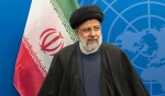 الرئيس الإيراني: تطبيع السعودية علاقاتها مع إسرائيل سيكون طعنة بظهر الفلسطينيين 2