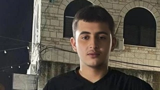 Palestinian martyred in Israeli military raid in West Bank