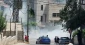 Zionist troops quell anti-settlement marches in West Bank