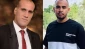 Resistance fighters clash with Zionists, injuring one trooper

Two Palestinians martyred during Zionists’ raid in Nur Shams camp