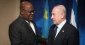 Hamas condemns Congo's plan to move embassy to Occupied Al-Quds