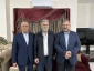 همزمان با درگیری نیروهای مقاومت فلسطین با نظامیان اسرائیلی؛

رهبران مقاومت بر لزوم تشکیل جبهه واحد فلسطین علیه اشغالگران تاکید کردند