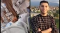 Palestinian teen succumbs to wounds sustained in Gaza protest