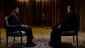 President Raisi:

Israeli 'normalization' deals will fail