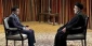 رئيسي في مقابلة مع CNN: الكيان الصهيوني هو النظام الأكثر كراهية في العالم، وقد ارتكب الكثير من الجرائم ضد الإنسانية