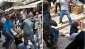 UN Report: 

1,614 settler attacks since 2022