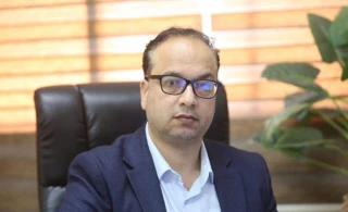 Israeli-Saudi normalization of ties, "betrayal of Palestinian issue"