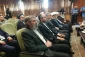 در  نشست خبری سی و هفتمین کنفرانس وحدت اسلامی مطرح شد؛

کوچکترین خطای صهیونیست ها آخرین خطای عمر موقتی آنان خواهد بود