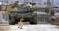 On the 23rd anniversary of the Aqsa Intifada

Hamas: Resistance is our people's strategic option