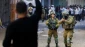Group: Israel has detained over 135,000 Palestinians since 2000