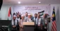 کنفرانس حمایت از مسجد الاقصی در مالزی برگزار شد