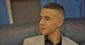 Zionist troops martyr Palestinian teen during West Bank ambush