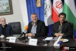 نشست تخصصی "تحولات جنوب و لبنان و تغییر تاکتیک مقاومت" 4