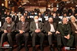یازدهمین همایش غزه نماد مقاومت (بخش دوم) 3