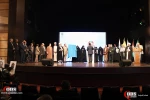 یازدهمین همایش غزه نماد مقاومت (بخش دوم) 4
