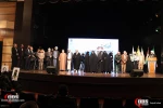 یازدهمین همایش غزه نماد مقاومت (بخش دوم) 3