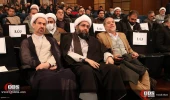 یازدهمین همایش غزه نماد مقاومت (بخش دوم) 4