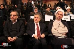 یازدهمین همایش غزه نماد مقاومت (بخش اول) 3
