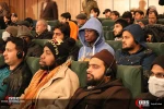 یازدهمین همایش غزه نماد مقاومت (بخش اول) 3