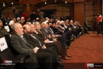 یازدهمین همایش غزه نماد مقاومت (بخش اول) 2