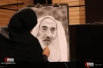 یازدهمین همایش غزه نماد مقاومت (بخش اول) 5
