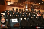 یازدهمین همایش غزه نماد مقاومت (بخش اول) 3